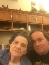 Richard Lynn Washburn Obituary