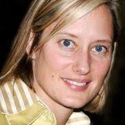 Deidre Lake's Instagram, Twitter & Facebook