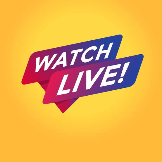 Download & Watch Now