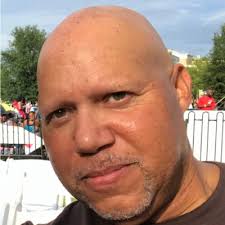 Truly and honor to be part of a panel discussion providing insight into the  Data Center space.