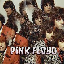 Distinguished by philosophical lyrics, musical experimentation, frequent use of. Album Cover Gallery Pink Floyd Complete Album Covers Dixpic