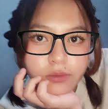 Free Kung Fu classes at Corlears!