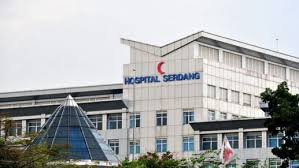 We did not find results for: Malaysia 2020 Hospital Medical Installed News Hub Asia