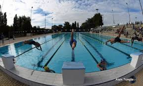 Cn Melun Val De Seine Actualites Propulse Par Abcnatation