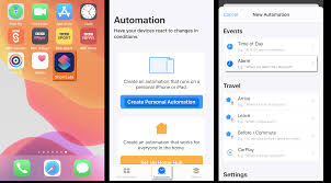 Wake me up is the lead single for avicii's first studio album #true. Can I Use The Ios Shortcuts App To Wake Up To Bbc Sounds Bbc Sounds
