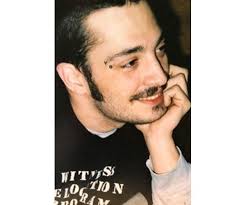 Vincent Formisano Obituary (2019)