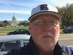 Maryland Local Heroes