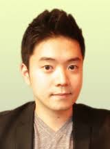 Still my Valentine?: How to Diffuse Conflict with your Partner