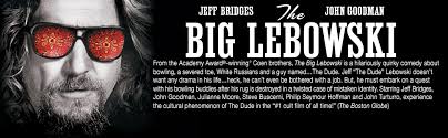 Amazon.com: The Big Lebowski : Jeff Bridges, John Goodman, Julianne Moore,  Steve Buscemi, David Huddleston, John Turturro, Philip Seymour Hoffman, Sam  Elliott, Tara Reid, Ethan Coen, Joel Coen: Películas y TV