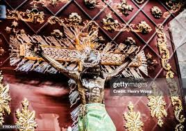 8,427 Henry Marking Stock Photos, High-Res Pictures, and Images