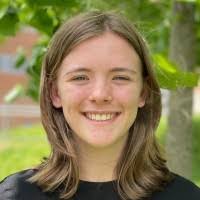 Mark Scammell's Instagram, Twitter & Facebook