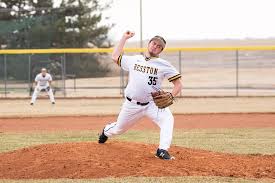 Baseball Splits with the Pirates