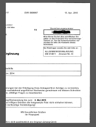 So unterscheidet sich also die berechnung der zu zahlenden alimente im kindesunterhalt von der. 2