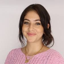 After a year and a half, I've officially wrapped up my time at  Bloomingdale's