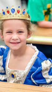 Join Walking with Purpose Catholic Women's Ministry