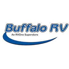 Check spelling or type a new query. Rv One Superstores Home Facebook