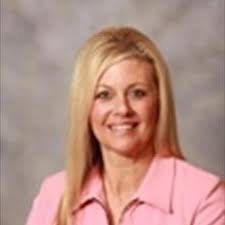 Allstate Insurance Las Vegas, NV