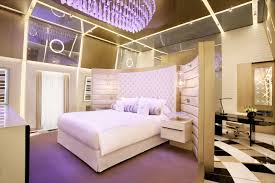 The Most Requested Suite At Milan S Excelsior Gallia Hotel Luxury Collection Hotels Hotel Interior Design Excelsior Hotel