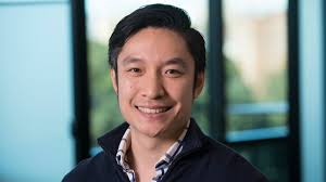 Salesforce Careers in Australia