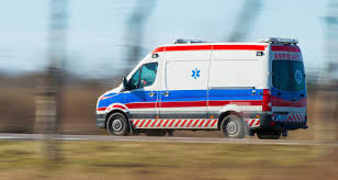 We did not find results for: Emergency Telephone Numbers In Foreign Countries Wheelchairtravel Org