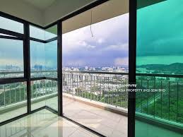Le parkhill residence, bukit jalil vous intéresse ? Parkhill Residence Condominium 4 Bedrooms For Sale In Bukit Jalil Kuala Lumpur Iproperty Com My