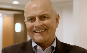 Oregon GOP gubernatorial candidates hope 2022 puts an end to 40-year losing  streak