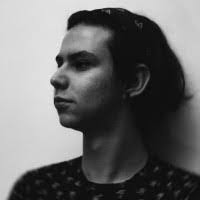 Abraham Badillo's Instagram, Twitter & Facebook