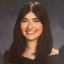 I am extremely thrilled to announce that I will be joining the Miami HEAT  as a Retail Marketing Coordinator.