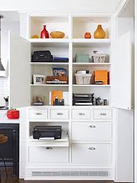 Wood Frame House Renovation Home Office Storage Home Office Design Office Built Ins