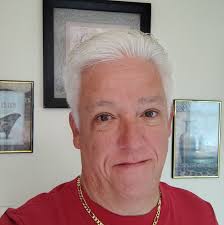 The time everyone's been waiting for is finally here… The Bradenton Boiler  Room officially opens tomorrow July 2nd! We're talking cheese steaks,  wings, cold drinks, beer and good vibes all day long.