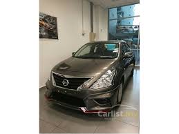 Sim nqoloba south africa, western cape, caoe town. Nissan Almera Malaysia Problem