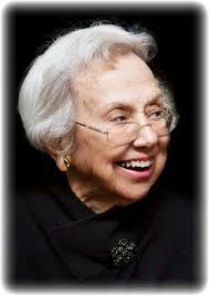 Faye Pate Sneed Hunnicutt Obituary