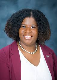 Mississippi State has named Ra'Sheda Boddie Forbes to the new university  role of vice president for access, diversity and inclusion, a position  designed to further advance the 142-year-old land grant's work of