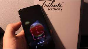¿cómo afectará el restablecimiento de fábrica al software en lg tribute empire? Lg M3 Lg Tribute Reset Forgot Password Pattern Face Recognition Youtube