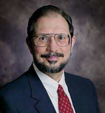 Alan Hulse's Instagram, Twitter & Facebook