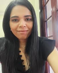 Dra. Ingrid Estrada de Recinos (@gine.estradarecinos) · Santa Rosa de Lima