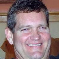 90+ "Louthen" profiles