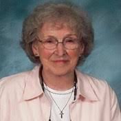 Search Viola Howard Obituaries and Funeral Services