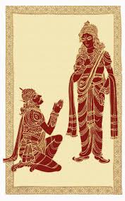 Check spelling or type a new query. What Is Surrender To God Shriguru Maharishi
