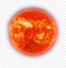 Check spelling or type a new query. Bright Sun Transparent Png Vy Canis Majoris Real Sun Png Transparent Free Transparent Png Images Pngaaa Com