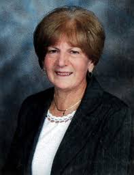 Obituary information for Rozina Anne Horvat