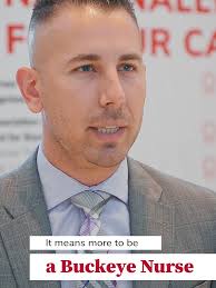 Understanding the Magnet Designation in Nursing