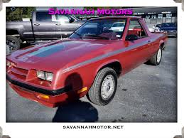 Image result for Graphic Red 1984 Dodge