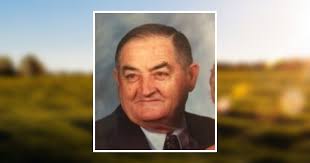 William Major Bill Mr. Hildreth, Jr Obituary May 18, 2015