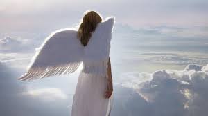 One of the things in the bible that seem so commonplace is the presence of angels. The Sound Of Angels Youtube