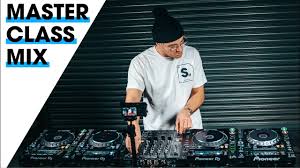 10 affordable decks perfect for beginner djs. 4 Decks In The Mix Jauz Camelphat Solardo Tech House Pioneer Cdj 2000 Nexus 2 Youtube