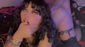 YouPorn