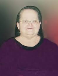 Obituary information for A. Marie Palmer
