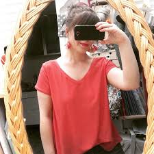 Pin On T Shirt Jasmin Vos Creations