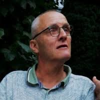 Ronald Stam's Instagram, Twitter & Facebook